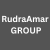 RudraAmar