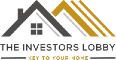 The Investors Lobby-Key To Your Home